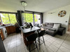 Ma-Cabane - Vente Appartement MARLY-LE-ROI, 52 m²