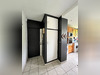 Ma-Cabane - Vente Appartement MARLY-LE-ROI, 52 m²
