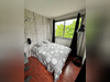 Ma-Cabane - Vente Appartement MARLY-LE-ROI, 52 m²