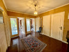 Ma-Cabane - Vente Appartement MARLY-LE-ROI, 151 m²