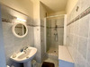 Ma-Cabane - Vente Appartement MARLY-LE-ROI, 151 m²