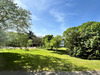 Ma-Cabane - Vente Appartement MARLY-LE-ROI, 53 m²