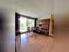 Ma-Cabane - Vente Appartement MARLY-LE-ROI, 53 m²