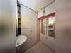 Ma-Cabane - Vente Appartement MARLY-LE-ROI, 53 m²