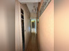 Ma-Cabane - Vente Appartement MARLY-LE-ROI, 53 m²