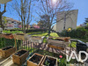 Ma-Cabane - Vente Appartement Marly-le-Roi, 83 m²