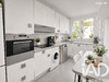 Ma-Cabane - Vente Appartement Marly-le-Roi, 83 m²