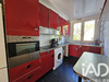 Ma-Cabane - Vente Appartement Marly-le-Roi, 83 m²