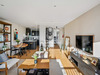 Ma-Cabane - Vente Appartement Marly-le-Roi, 70 m²