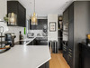 Ma-Cabane - Vente Appartement Marly-le-Roi, 70 m²