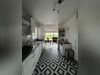 Ma-Cabane - Vente Appartement MARLY-LE-ROI, 71 m²