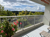 Ma-Cabane - Vente Appartement MARLY-LE-ROI, 71 m²
