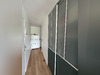 Ma-Cabane - Vente Appartement MARLY-LE-ROI, 71 m²