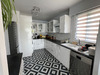 Ma-Cabane - Vente Appartement MARLY-LE-ROI, 71 m²