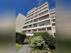 Ma-Cabane - Vente Appartement MARLY-LE-ROI, 71 m²