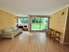 Ma-Cabane - Vente Appartement MARLY-LE-ROI, 67 m²