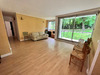 Ma-Cabane - Vente Appartement MARLY-LE-ROI, 67 m²
