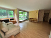 Ma-Cabane - Vente Appartement MARLY-LE-ROI, 67 m²