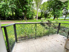 Ma-Cabane - Vente Appartement MARLY-LE-ROI, 67 m²