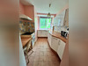Ma-Cabane - Vente Appartement MARLY-LE-ROI, 67 m²