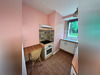 Ma-Cabane - Vente Appartement MARLY-LE-ROI, 67 m²
