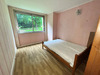 Ma-Cabane - Vente Appartement MARLY-LE-ROI, 67 m²