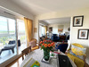 Ma-Cabane - Vente Appartement MARLY-LE-ROI, 82 m²