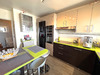 Ma-Cabane - Vente Appartement MARLY-LE-ROI, 82 m²