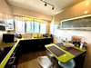 Ma-Cabane - Vente Appartement MARLY-LE-ROI, 82 m²