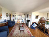 Ma-Cabane - Vente Appartement MARLY-LE-ROI, 82 m²
