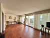 Ma-Cabane - Vente Appartement MARLY-LE-ROI, 85 m²