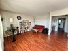 Ma-Cabane - Vente Appartement MARLY-LE-ROI, 85 m²