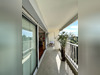 Ma-Cabane - Vente Appartement MARLY-LE-ROI, 85 m²