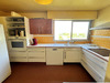 Ma-Cabane - Vente Appartement MARLY-LE-ROI, 85 m²