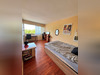 Ma-Cabane - Vente Appartement MARLY-LE-ROI, 85 m²