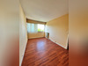 Ma-Cabane - Vente Appartement MARLY-LE-ROI, 85 m²