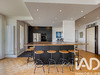 Ma-Cabane - Vente Appartement Marly-le-Roi, 131 m²