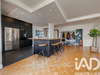 Ma-Cabane - Vente Appartement Marly-le-Roi, 131 m²
