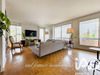 Ma-Cabane - Vente Appartement Marly-le-Roi, 131 m²