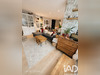 Ma-Cabane - Vente Appartement Marly-le-Roi, 66 m²