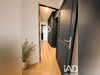 Ma-Cabane - Vente Appartement Marly-le-Roi, 66 m²