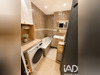 Ma-Cabane - Vente Appartement Marly-le-Roi, 66 m²