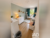 Ma-Cabane - Vente Appartement Marly-le-Roi, 66 m²