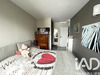 Ma-Cabane - Vente Appartement Marly-le-Roi, 67 m²