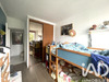 Ma-Cabane - Vente Appartement Marly-le-Roi, 67 m²