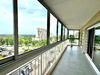 Ma-Cabane - Vente Appartement MARLY-LE-ROI, 111 m²