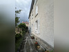 Ma-Cabane - Vente Appartement MARLY-LE-ROI, 35 m²