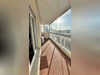 Ma-Cabane - Vente Appartement MARLY-LE-ROI, 65 m²
