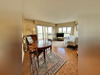 Ma-Cabane - Vente Appartement MARLY-LE-ROI, 65 m²