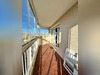 Ma-Cabane - Vente Appartement MARLY-LE-ROI, 65 m²